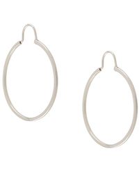 A.P.C. Jewelry for Women - Up to 40% off | Lyst