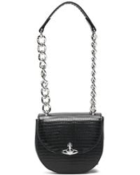 Vivienne Westwood - Bags - Lyst