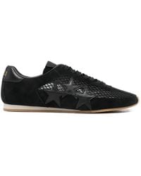 Amiri - Sneakers Pacific Flat Con Stelle - Lyst