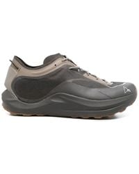 ROA - Sella Sneakers - Lyst