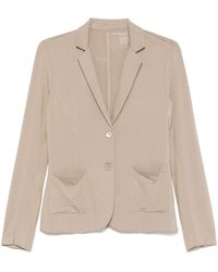 Majestic Filatures - シングルジャケット - Lyst