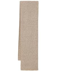 Marc O' Polo - Fine-Knit Scarf - Lyst