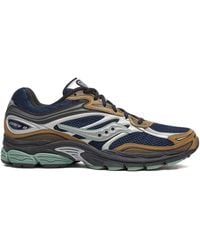 Saucony - Progrid Omni 9/ Sneakers - Lyst