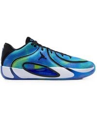 Nike - Tatum 4 Playoffs Sneakers - Lyst