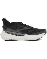 Brooks - Baskets Glycerin 21 À Lacets - Lyst