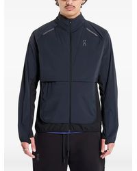 On Shoes - Weather Windbreaker - Lyst
