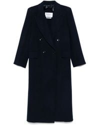 Max Mara - Coats - Lyst
