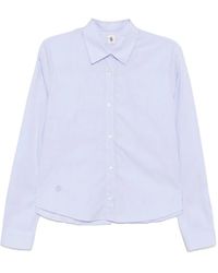 THE GARMENT - Perry シャツ - Lyst
