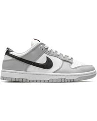 Nike - Dunk Low Se 'Lottery Pack - Lyst