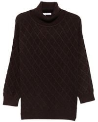 Max Mara - Knitwear - Lyst