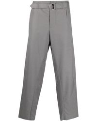 Nike - Pantalon ESC à poches à rabat - Lyst