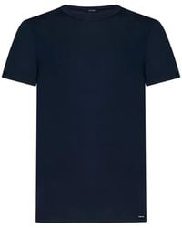 Tom Ford - Loungewear - Lyst
