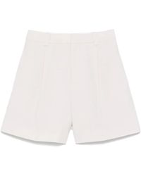 SIR. - Laredo ショートパンツ - Lyst