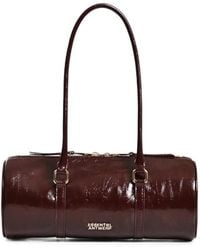 Essentiel Antwerp - Kenneth Shoulder Bag - Lyst