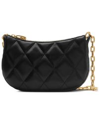 Burberry - Rocking Horse ミニバッグ - Lyst