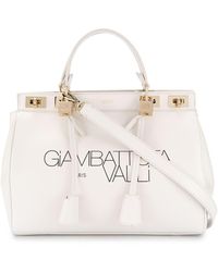 Giambattista Valli Bags for Women - Up to 15% off | Lyst