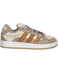 adidas - Campus 00s Beta Sneakers - Lyst