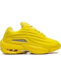 Nike - X Drake Nocta Hot Step 2 "Opti" Sneakers - Lyst