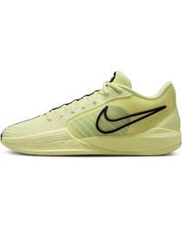 Nike - Sabrina 1 Sneakers - Lyst