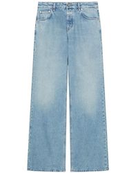 Closed - Gillan Jeans - Lyst