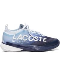 Lacoste - Ag-lt25 Lite テニスシューズ - Lyst