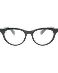 FACTORY900 - Rf-230 Brille - Lyst