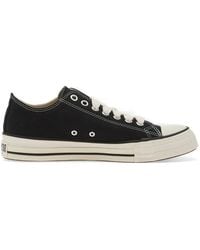 Converse - Chuck Taylor Throwback Sneakers - Lyst
