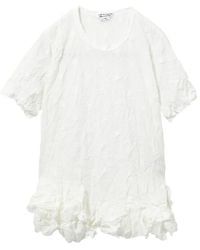 Comme des Garçons - Comme Des Garcons - Lyst