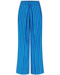 Simon Miller - Pantalon Lima - Lyst