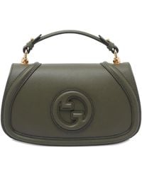 Gucci - ブロンディ ショルダーバッグ M - Lyst