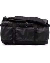 The North Face - Bags.. Black - Lyst