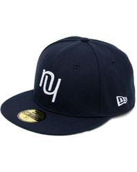 Neighborhood - X New Era 59Fifty Cap - Lyst