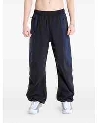 Nike - Pantalon De Jogging Dri-Fit À Design Colour Block - Lyst