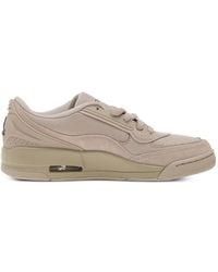 Nike - Air Ultra Sneakers - Lyst