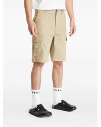 Dickies - Millerville Ripstop Cargo Shorts - Lyst