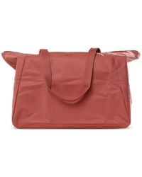 Tumi - Medium Just - Lyst