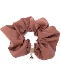 Patrizia Pepe - Fly Pendant Hair Accessories - Lyst