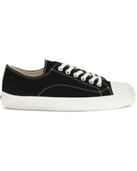 Moschino - Trainers - Lyst