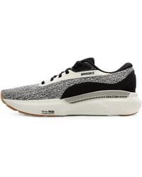 Brooks - Baskets Adrenaline Gts 24 - Lyst
