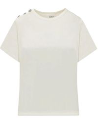 Ba&sh - Elmer T-Shirt - Lyst