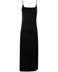 Jacquemus - Robe La Robe Notte - Lyst