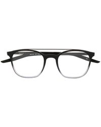 gafas de sol nike mujer negro