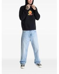 Converse - X Dragon Ball Z Shenron Hoodie - Lyst