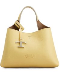 Tod's - Borsa Micro - Lyst