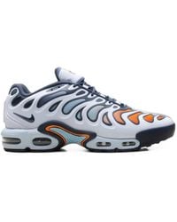 Nike - Baskets Air Max Plus Drift - Lyst
