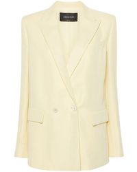 Fabiana Filippi - Jackets - Lyst