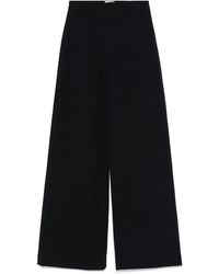 Seductive - Kimberly Broek - Lyst
