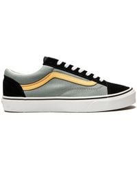 Vans - Style 36 Low-Top Sneakers - Lyst