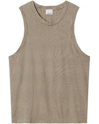 Isabel Marant - Dervins Vest - Lyst