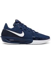 Nike - Baskets Air Zoom Gt Cut 3 - Lyst